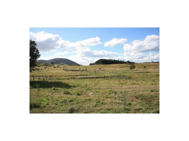 Bauple QLD 4650