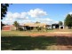 Bauple QLD 4650
