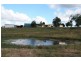 Bauple QLD 4650