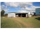 Bauple QLD 4650