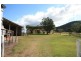 Bauple QLD 4650