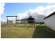 Bauple QLD 4650