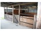 Bauple QLD 4650
