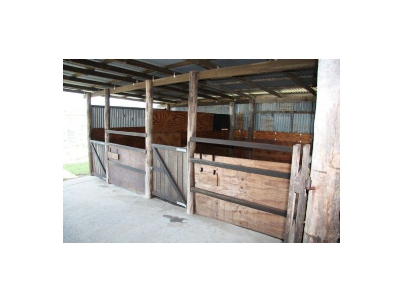 Bauple QLD 4650