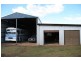 Bauple QLD 4650
