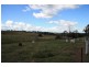 Bauple QLD 4650