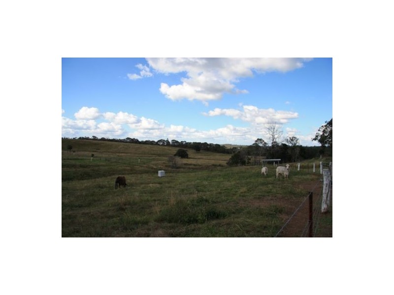 Bauple QLD 4650