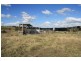 Bauple QLD 4650