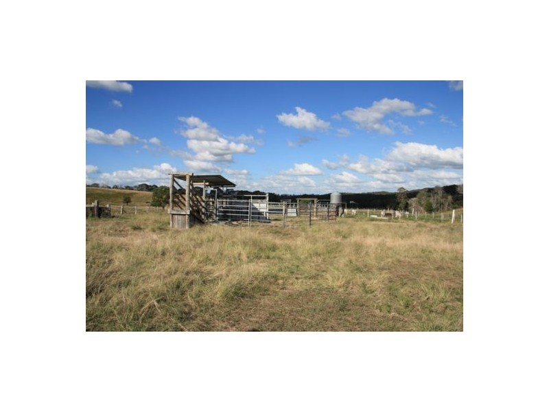 Bauple QLD 4650
