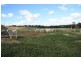 Bauple QLD 4650