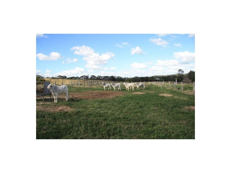 Bauple QLD 4650