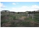 Bauple QLD 4650