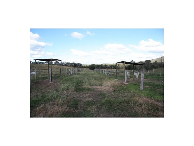 Bauple QLD 4650