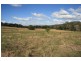 Bauple QLD 4650