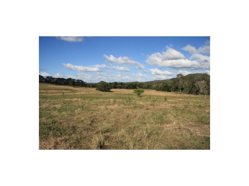 Bauple QLD 4650