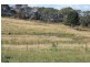 Bauple QLD 4650
