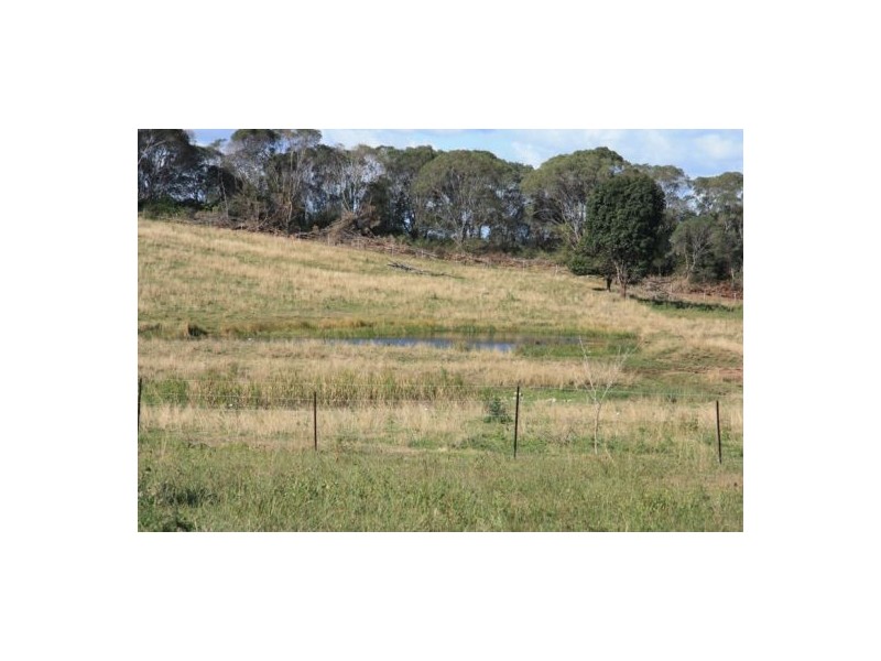 Bauple QLD 4650