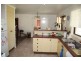 Bauple QLD 4650