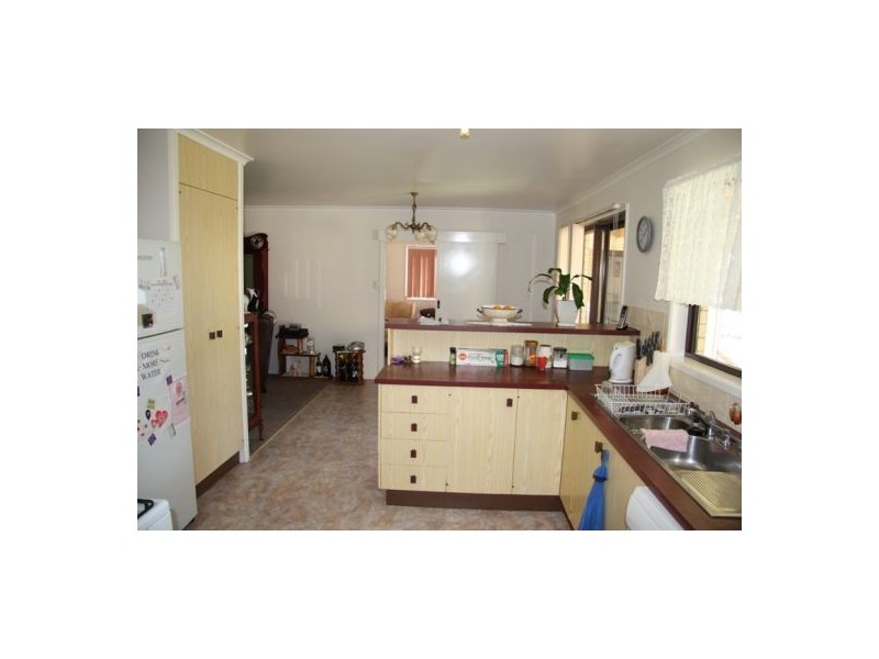 Bauple QLD 4650