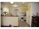 Bauple QLD 4650