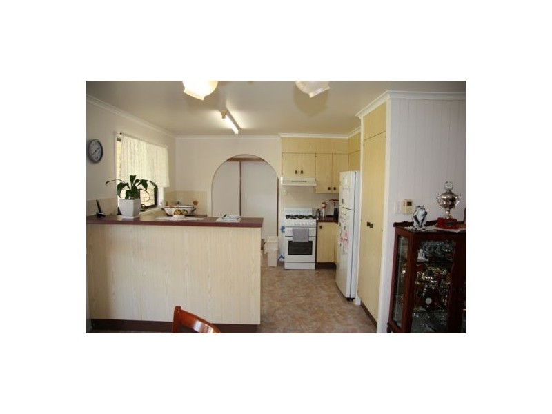 Bauple QLD 4650