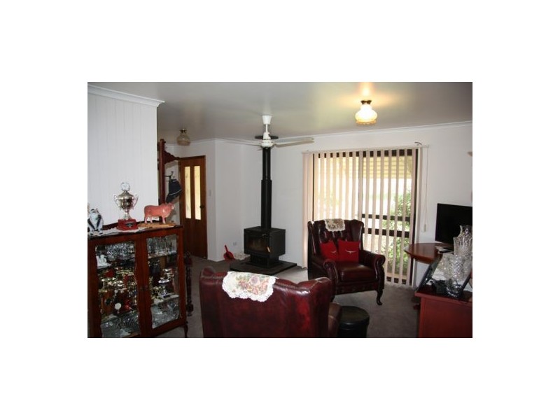 Bauple QLD 4650