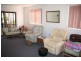 Bauple QLD 4650