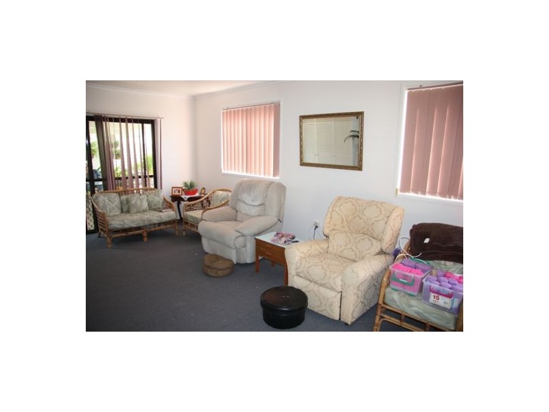 Bauple QLD 4650