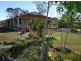 141 Benson Road, Chatsworth QLD 4570