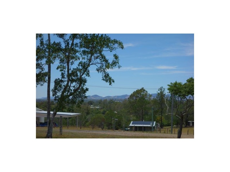 141 Benson Road, Chatsworth QLD 4570