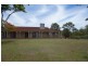 141 Benson Road, Chatsworth QLD 4570