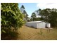 141 Benson Road, Chatsworth QLD 4570