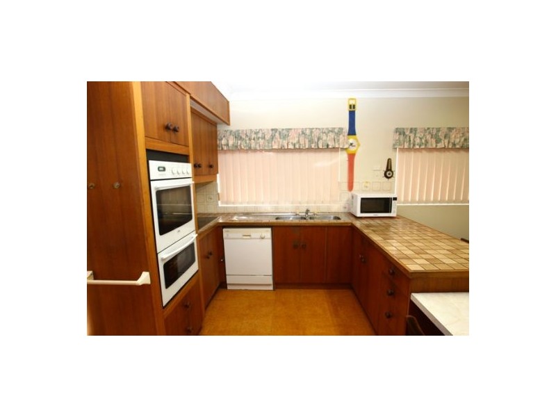 141 Benson Road, Chatsworth QLD 4570