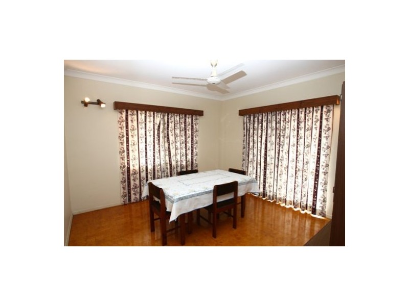 141 Benson Road, Chatsworth QLD 4570