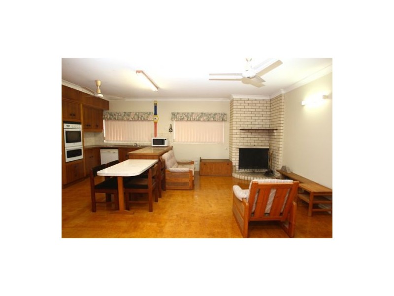 141 Benson Road, Chatsworth QLD 4570