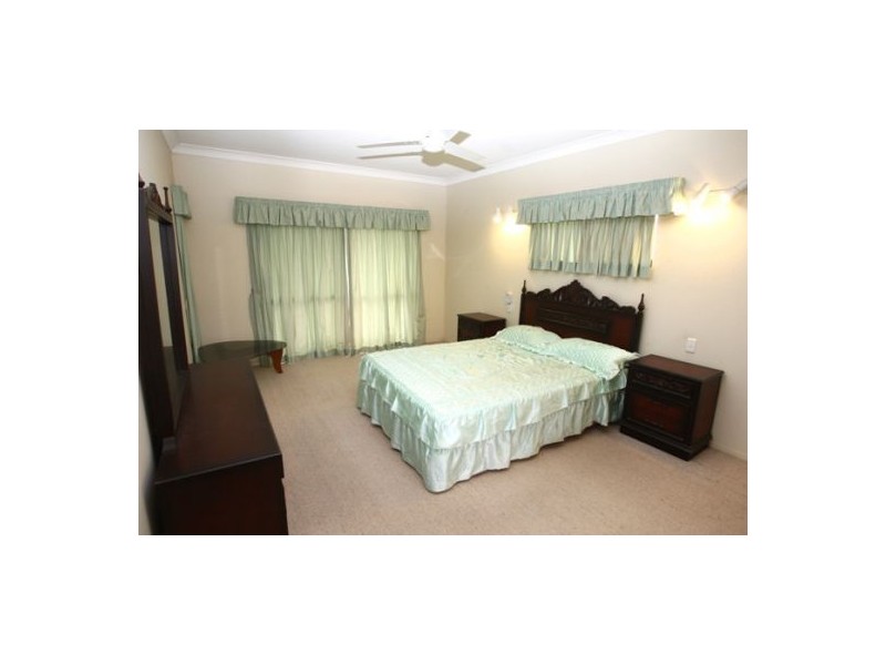 141 Benson Road, Chatsworth QLD 4570