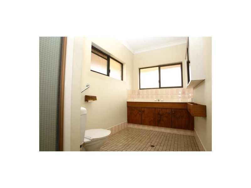 141 Benson Road, Chatsworth QLD 4570