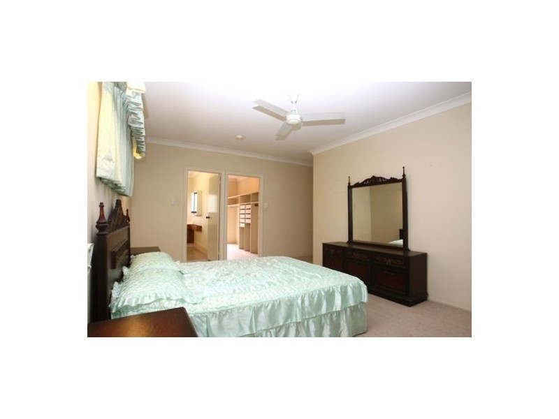 141 Benson Road, Chatsworth QLD 4570