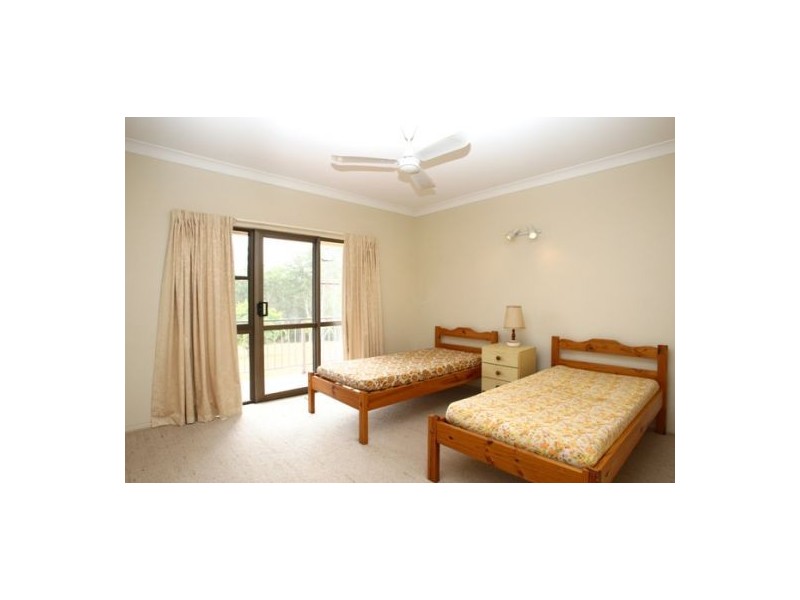 141 Benson Road, Chatsworth QLD 4570