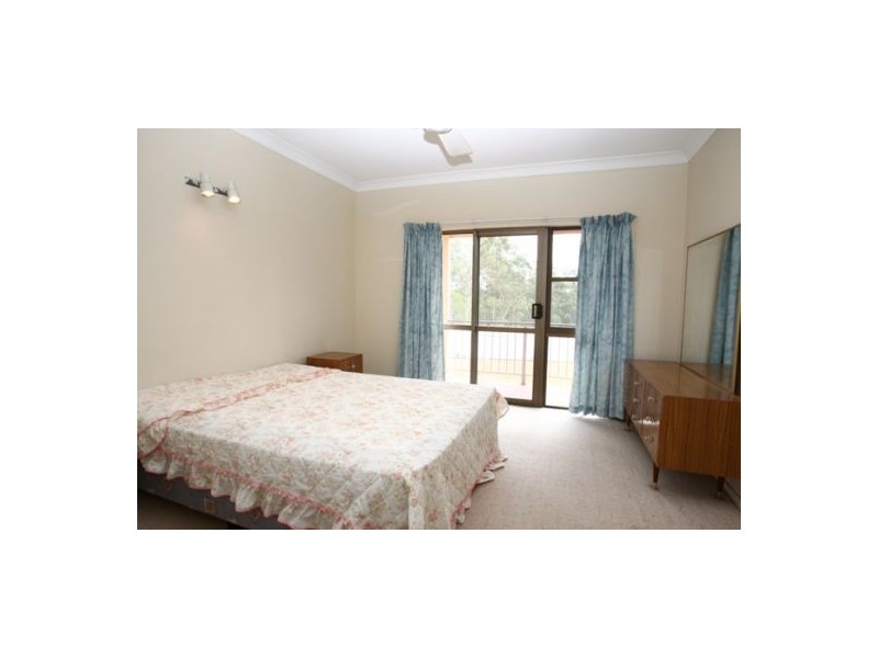 141 Benson Road, Chatsworth QLD 4570