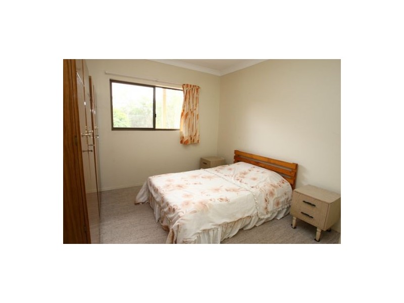 141 Benson Road, Chatsworth QLD 4570