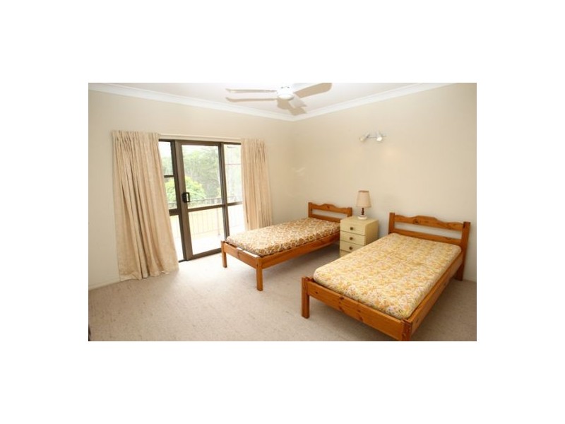 141 Benson Road, Chatsworth QLD 4570