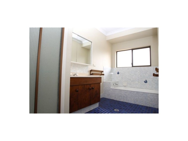 141 Benson Road, Chatsworth QLD 4570