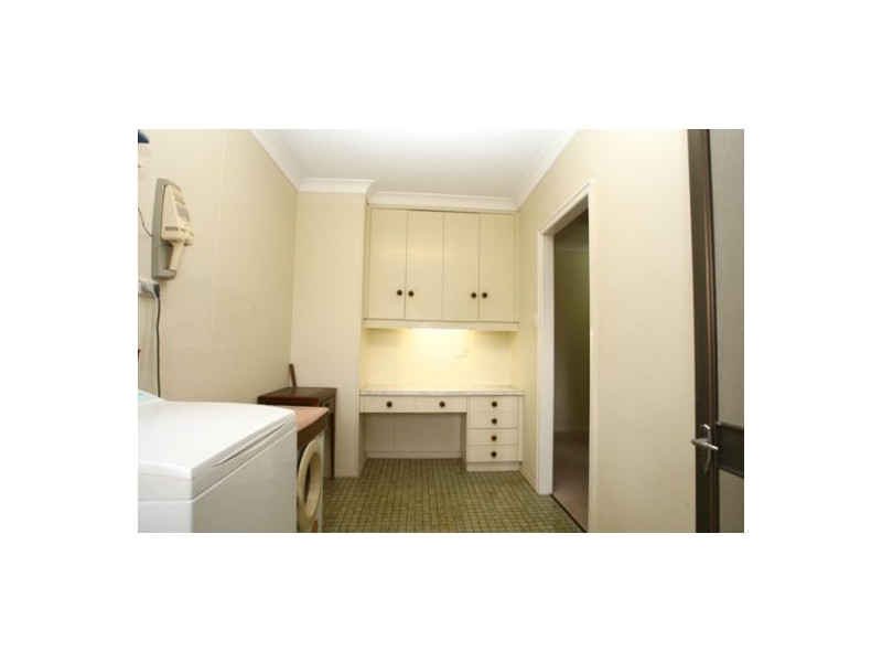 141 Benson Road, Chatsworth QLD 4570