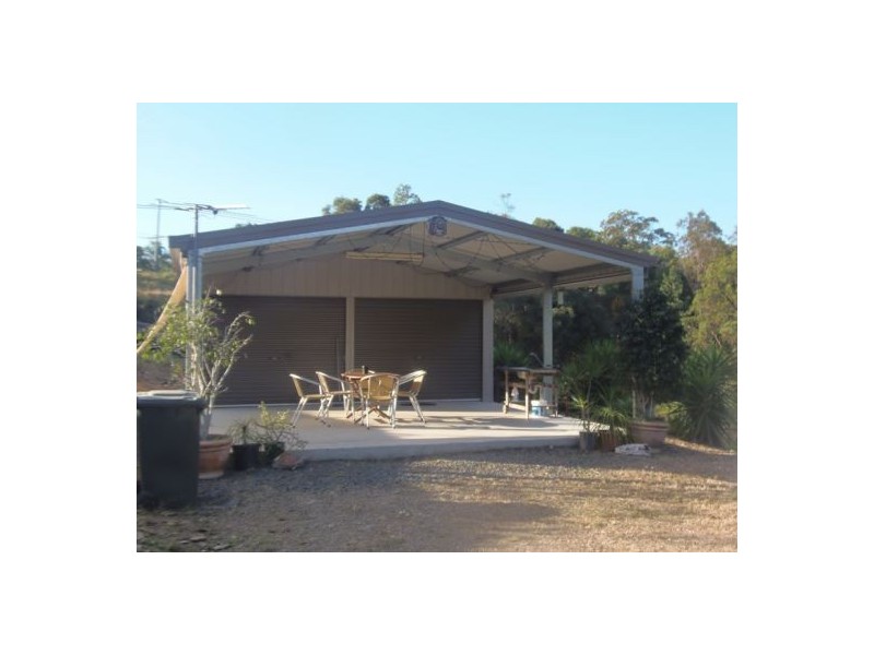 31 Barton Road, Victory Heights QLD 4570