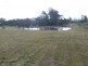 Lot 1 Maxwell Place, Curra QLD 4570