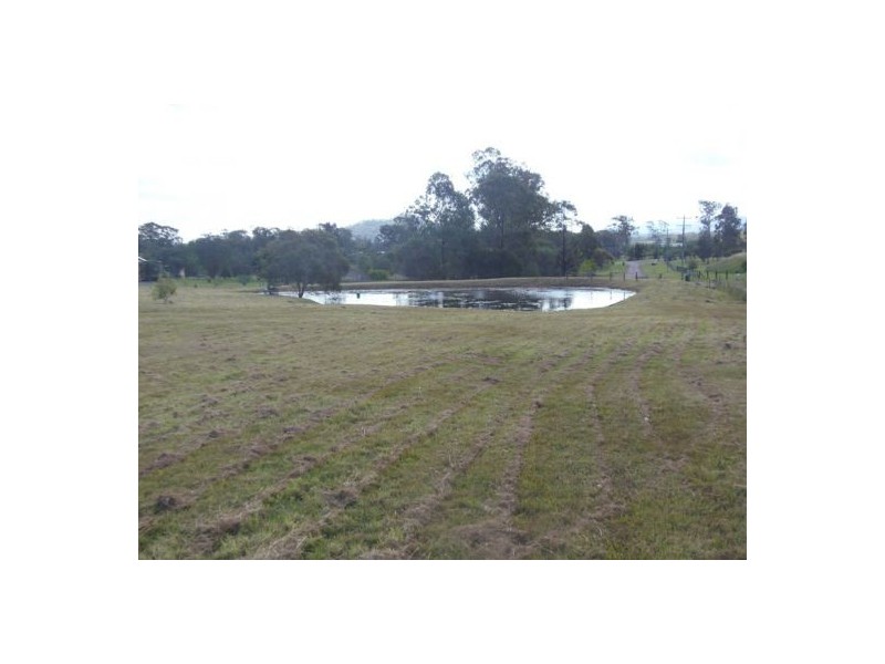Lot 1 Maxwell Place, Curra QLD 4570
