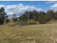 Lot 1 Maxwell Place, Curra QLD 4570