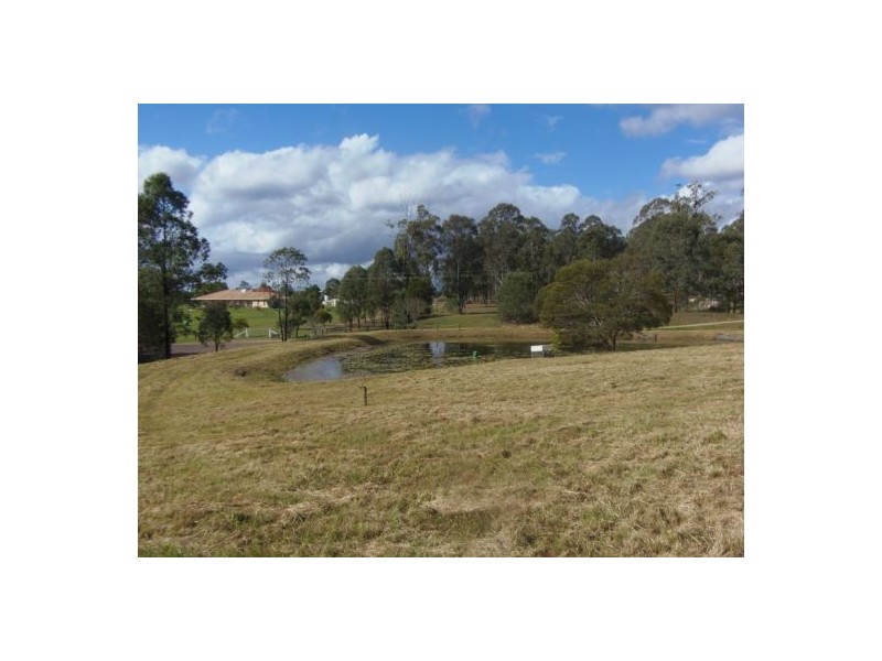 Lot 1 Maxwell Place, Curra QLD 4570