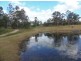 Lot 1 Maxwell Place, Curra QLD 4570